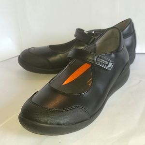Biomecanics Back to School Shoe-181121A